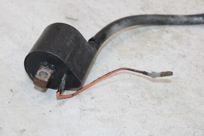 85-95 YAMAHA XT350 OEM IGNITION COIL