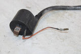 85-95 YAMAHA XT350 OEM IGNITION COIL