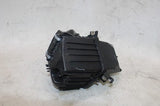 2018 BMW G310GS OEM AIRBOX AIR INTAKE FILTER BOX