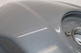 18-19 KAWASAKI NINJA 400 EX400GJ OEM GAS TANK FUEL CELL PETROL RESERVOIR