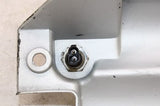 1995 BMW R1100GS OEM LEFT STARTER COVER COWL