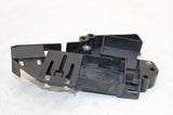 2004 HARLEY-DAVIDSON ELECTRA GLIDE STANDARD FLHT OEM INNER COVER BRACKET