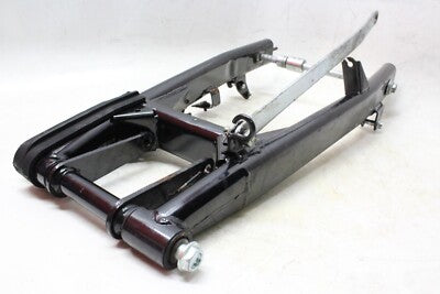 01-07 KAWASAKI ELIMINATOR 125 BN125A OEM REAR SWINGARM SUSPENSION ARM