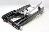 01-07 KAWASAKI ELIMINATOR 125 BN125A OEM REAR SWINGARM SUSPENSION ARM