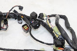 2006 Suzuki SV650 OEM Main Harness