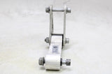 2008 BMW K1200S OEM REAR DOGBONE SHOCK LINKAGE LINK