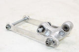 01-04 SUZUKI GSXR 1000 OEM REAR DOGBONE SHOCK LINKAGE LINK