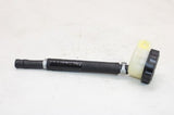 1995 KAWASAKI NINJA ZX6R ZX600F OEM REAR BRAKE MASTER FLUID RESERVOIR