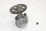 1994 YAMAHA YZF750R OEM ENGINE MOTOR OIL PUMP