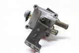 2003 YAMAHA V STAR 1100 XVS1100 OEM AIR VALVE SOLENOID TOP ENGINE SWITCH SENSOR