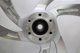 2009 VICTORY HAMMER OEM FRONT WHEEL RIM
