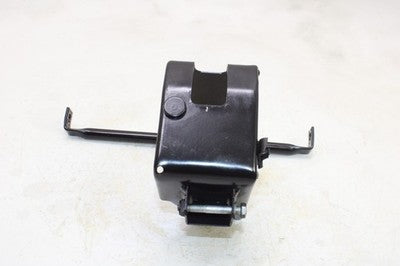 2003 BMW F650GS DAKAR OEM MOUNTING BRACKET