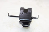 2003 BMW F650GS DAKAR OEM MOUNTING BRACKET