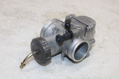 1992 KAWASAKI KX250 OEM CARB CARBURETOR KEIHIN