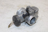 1992 KAWASAKI KX250 OEM CARB CARBURETOR KEIHIN