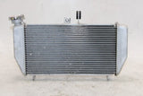 15-25 YAMAHA YZF R3 OEM ENGINE RADIATOR MOTOR COOLER COOLING RADIATER