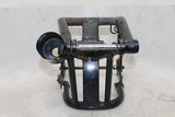 99-09 YAMAHA V STAR 1100 XVS1100 OEM REAR SWINGARM SUSPENSION ARM