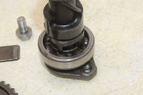 1996 HONDA FOURTRAX FOREMAN 400 TRX400FW 4X4 OEM ENGINE MOTOR CAM SHAFT CAMSHAFT
