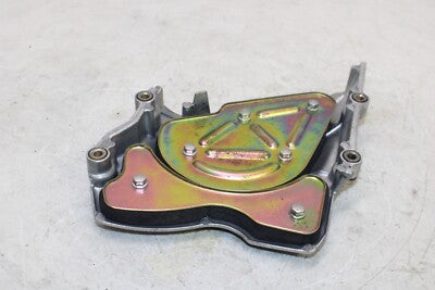 90-09 KAWASAKI VULCAN 500 EN500C OEM ENGINE SPROCKET COVER