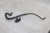 2013 HONDA CB500X OEM AIR VALVE SOLENOID TOP ENGINE SWITCH SENSOR