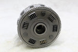 2012 KAWASAKI VULCAN 900 OEM COMPLETE CLUTCH W PLATES BASKET HUB