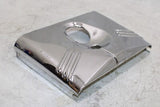 1996 HARLEY-DAVIDSON SOFTAIL OEM FRONT FORK CENTER CHROME BRACKET
