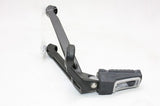 2016 BMW S1000XR OEM RIGHT REAR BACK PASSENGER PEG