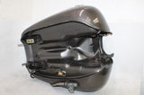 02-09 YAMAHA ROAD STAR XV1600A OEM GAS TANK FUEL PETROL RESERVOIR