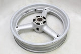 1994 SUZUKI KATANA 600 GSX600F OEM FRONT WHEEL RIM