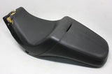 2022 INDIAN CHALLENGER OEM Passenger SEAT