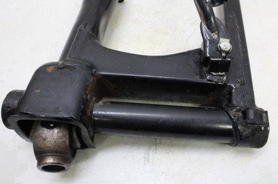 1982 HONDA CB900C OEM REAR SWINGARM SUSPENSION ARM