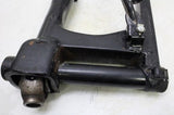 1982 HONDA CB900C OEM REAR SWINGARM SUSPENSION ARM