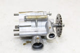 2014 HONDA INTERCEPTOR 800 OEM ENGINE WATER OIL PUMP