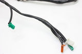 2005 YAMAHA VINO 125 YJ125 OEM MAIN ENGINE WIRING HARNESS MOTOR WIRE LOOM
