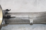 1987 BMW K100RS OEM REAR SWINGARM BACK SUSPENSION SWING ARM W FINAL DRIVE