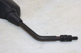 1989 HONDA ELITE 50 OEM LEFT SIDE REAR VIEW MIRROR
