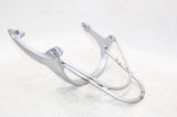 2004 YAMAHA VINO 125 XC125 OEM REAR BACK LUGGAGE RACK CARRIER