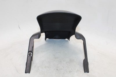 95-07 YAMAHA YZF600R OEM REAR BACK WHEEL TIRE HUGGER FENDER