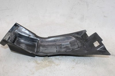 1982 KAWASAKI KZ750 OEM REAR UNDER TAIL FAIRING