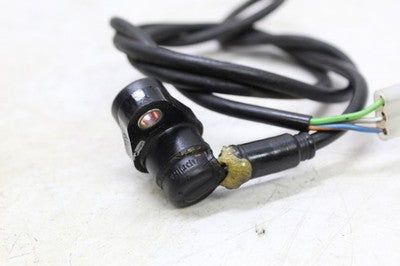 2000 APRILIA RSV MILLE ROTAX V990 OEM SPEED SPEEDOMETER SENSOR
