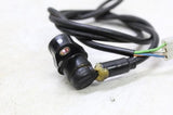 2000 APRILIA RSV MILLE ROTAX V990 OEM SPEED SPEEDOMETER SENSOR
