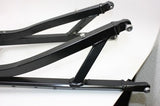 2016 BMW S1000XR OEM REAR BACK TAIL SUBFRAME SUB FRAME
