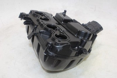 14-16 HONDA CBR650F OEM AIRBOX AIR INTAKE FILTER BOX