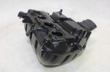 14-16 HONDA CBR650F OEM AIRBOX AIR INTAKE FILTER BOX