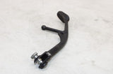 1980 YAMAHA XJ550 SECA OEM KICKSTAND SIDE KICK STAND