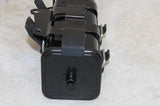 13-17 KAWASAKI NINJA 300 EX300A OEM EVAP VAPOR CHARCOAL EMISSION CANISTER