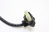 2016 BMW S1000XR OEM QUICK SHIFTER ADAPTOR WIRE HARNESS