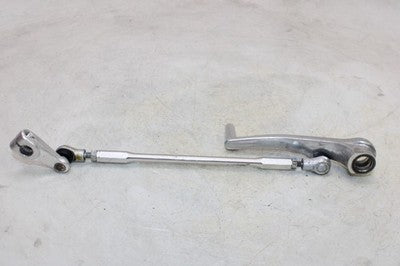 05-06 HONDA CBR600RR OEM SHIFTER LINKAGE SHIFT LINK PEDAL