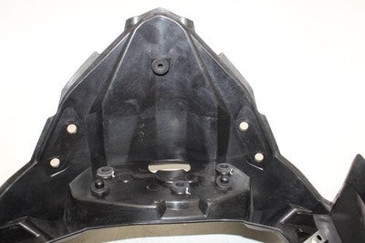 2019 KAWASAKI NINJA 400 EX400 OEM SPEEDO CLUSTER GAUGE INSTRUMENT CLUSTER TRIM
