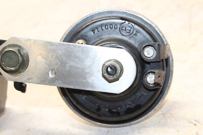 2006 SUZUKI SV650S OEM HORN SIGNAL